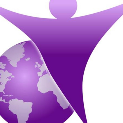 Alzheimers Speaks Radio - Lori La Bey