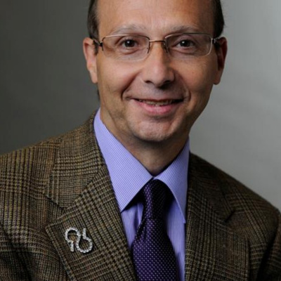 Alzheimers Speaks Radio - Lori La Bey