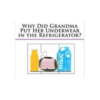 Alzheimers Speaks Radio - Lori La Bey