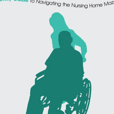 Alzheimers Speaks Radio - Lori La Bey