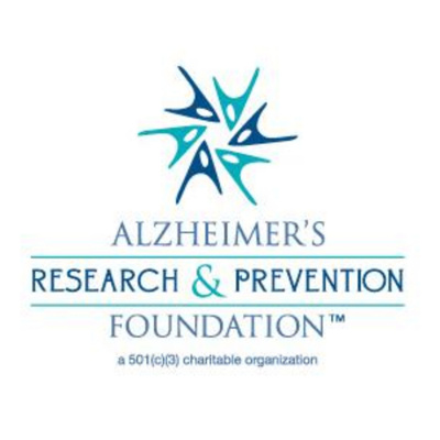 Alzheimers Speaks Radio - Lori La Bey