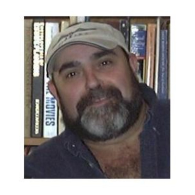 Alzheimers Speaks Radio - Lori La Bey