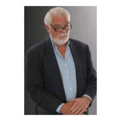 Alzheimers Speaks Radio - Lori La Bey