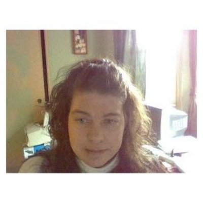 Alzheimers Speaks Radio - Lori La Bey