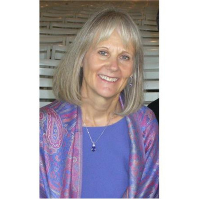 Alzheimers Speaks Radio - Lori La Bey