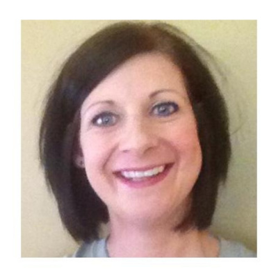 Alzheimers Speaks Radio - Lori La Bey