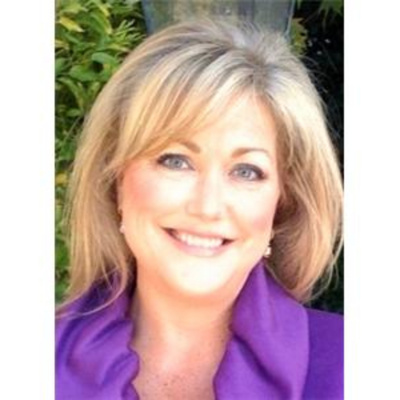 Alzheimers Speaks Radio - Lori La Bey
