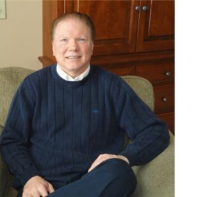 Alzheimers Speaks Radio - Lori La Bey