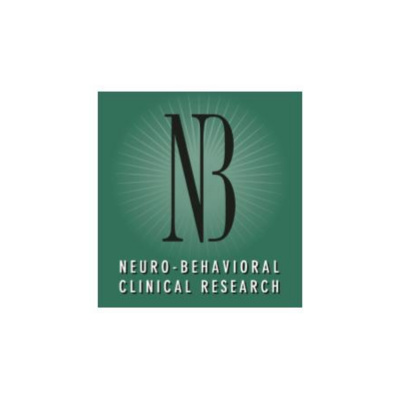 Alzheimers Speaks Radio - Lori La Bey