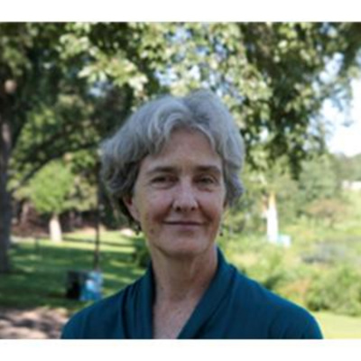 Alzheimers Speaks Radio - Lori La Bey