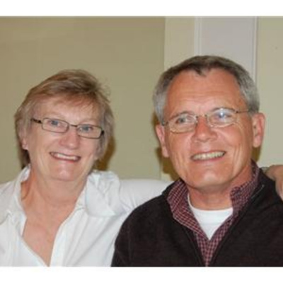 Alzheimers Speaks Radio - Lori La Bey