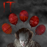 Movie Mass Debate - It