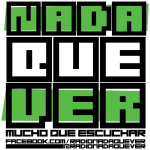 Radio Nada Que Ver
