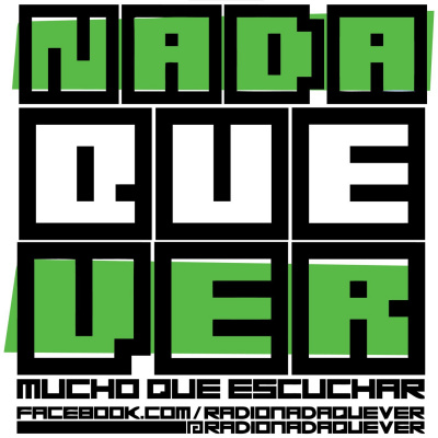 Radio Nada Que Ver