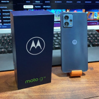 Hablemos del Motorola Moto G23