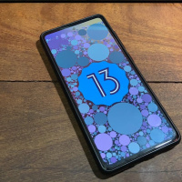 Hablemos de Android 13 y mas