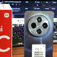Hablemos del Redmi 14C