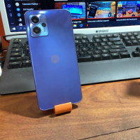 Hablemos del Motorola Moto G13