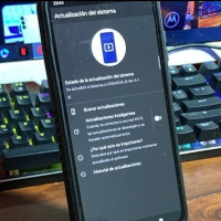 Hablemos de las actualizaciones de sistema