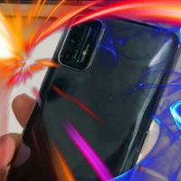 Porque no le llega Android 12 Motorola Moto G9 Plus