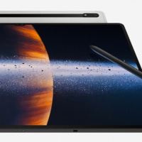 Hablemos de la Samsung Galaxy Tab S8 y mas