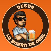 Dando explicaciones