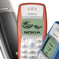 Que esperamos de los Smartphone para el 2023 según gama