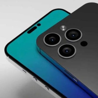 Hablemos del IPhone 14