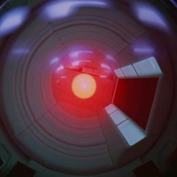 Google creo una conciencia Artificial?