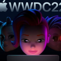 WWDC22 y IOS 16 mas Android que nunca