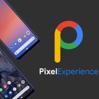 Conviene Rom personalizadas en Android en 2022