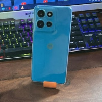 Hablemos del Motorola Moto G75