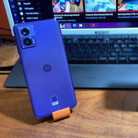 Hablemos del Motorola Edge 30 Neo