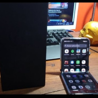 Hablemos del Motorola Razr 40 Ultra