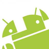 Hablemos de la Fragmentación de Android y mas