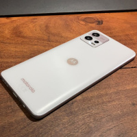 Hablemos del Motorola Moto G72