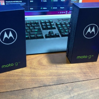 Hablemos del Motorola Moto G32 y Moto G52