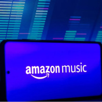 Que Amazon no da musica Gratis