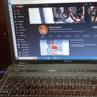 Hablemos de inteligencia Artificial