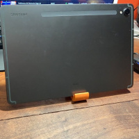 Hablemos de Tablet
