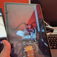 Hablemos del Samsung Galaxy Z Fold4