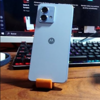 Hablemos del Motorola Moto G84