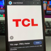 Hablemos de TCL