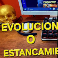 Los cambios de las generaciones de teléfonos son mínimos .