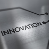 Se acabo la innovación?