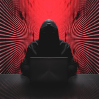 El Hacker mas estúpido, pero con buenos modales