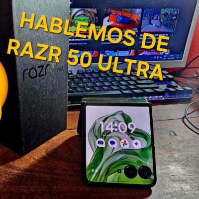 Desde La Barra De Abel