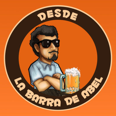 Desde La Barra De Abel