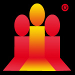 Podcast De B Leader