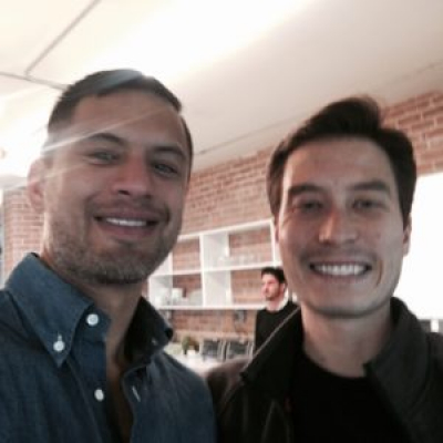 Rad Awakenings With Khe Hy